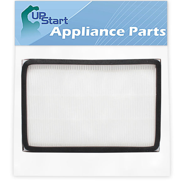 Kenmore 11636923502 Vacuum HEPA Filter Replacement