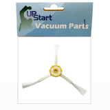 iRobot Roomba 620 3-Arm Side Brush