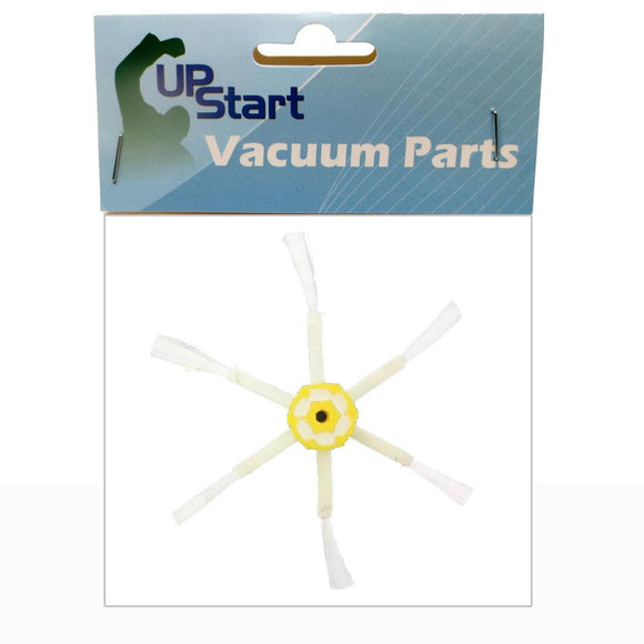 iRobot Roomba 595 Pet Series 6-Arm Side Brush