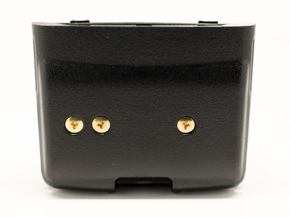 Standard Horizon HX460SS Battery