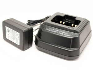 Yaesu FT-270R Charger